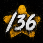 /36s