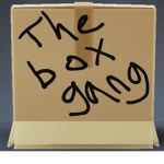 The_Box_Gang.