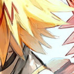 ✦