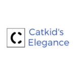 Catkid's ELegance