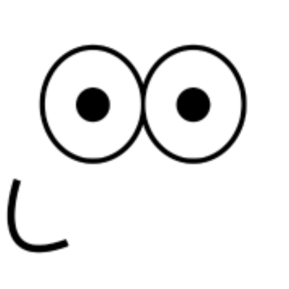 ### face Roblox decal