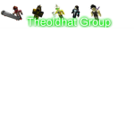 theoldhat group