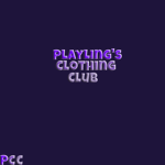 PlayLings Clothing Club