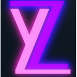 YzStudio