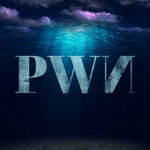 PWИ