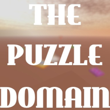 The Puzzle Domain