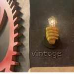 vintqge