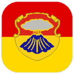 67th Armored Regimentᅠ