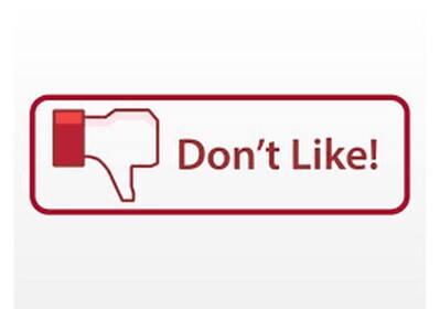 Let's Make This The Most Disliked Game On Roblox!