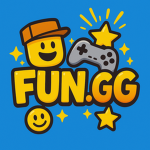 fun.gg