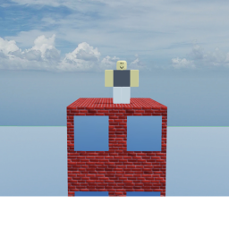 roof gang