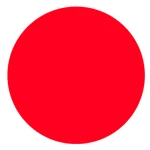Game Pass Icon
