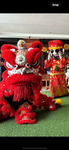 LIONDANCEISLIFE:D