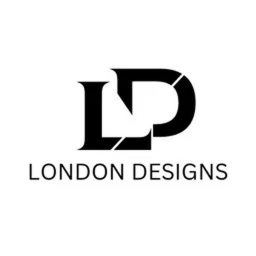 London Designs Marketplace