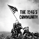 The 1940's Community