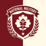 Floral National Military Service