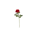 Flowies Chain