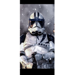 Grand Army Republic