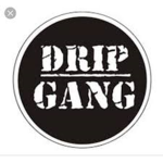 Drip club