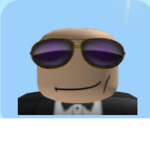 Your father