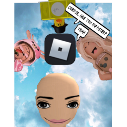 space TYCOON