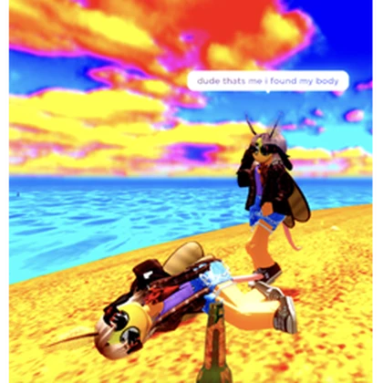 Mothe fans! Roblox group icon