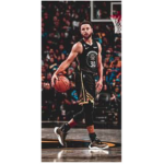 Monkisthegoat