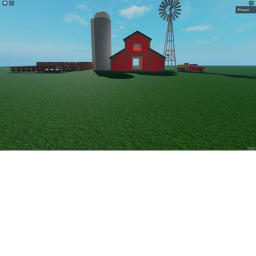 The Farm