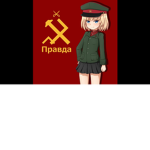 RUSSIAN_ANIME