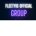 Fleetyi's Official Group