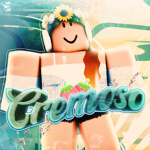 Cremoso Group Thumbnail