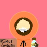 TomLa group