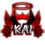Kai7oku’s Crew
