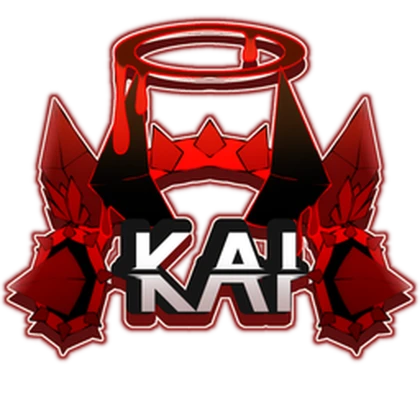 DualStudio Roblox group icon