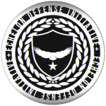 Echelon Defence Initiative