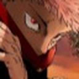 Essence Of Jujutsu [CC]