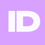 ID | Imperial Designs
