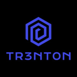Trenton's Group