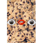 Cokie_cub