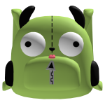 Roblox entity thumbnail