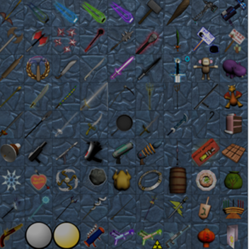 Gear Tester v1.0 (read desc)