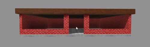 Roblox Studio F3X