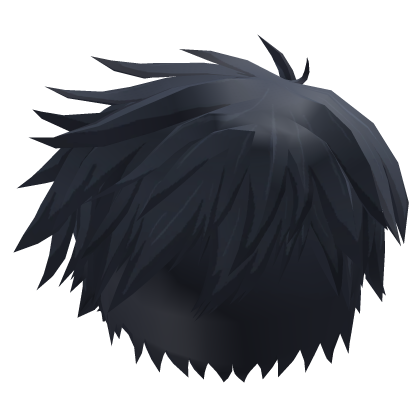 Isagi