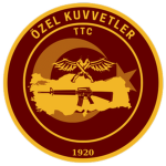 | TTC | Özel Kuvvetler