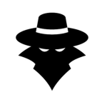 Investigators of suspicious users.