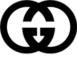 The Costom Makers
