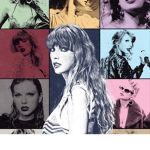 The_Eras-Tour