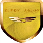 [TALOA] The Elven Union