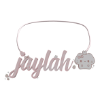 ♡ | jaylah