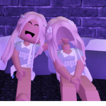 madi’s angels!!